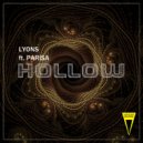 Lyons Ft. Parisa - Hollow (Sir Doufus Remix)