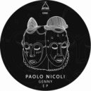 Paolo Nicoli - Summer (Original Mix)