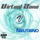 Virtual Zone - Neutrino (Original Mix)