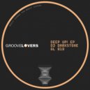 DJ Darkstone - Deep Up! (Radio Edit)