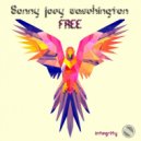 Sonny Joey Waschington - Praise