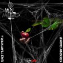 Leandro Mendoza - Temptation