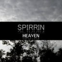 Spirrin - Darkside