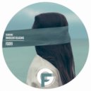 SubOne - Echo Cave (Original Mix)