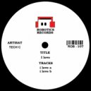 Tech C - I Love B