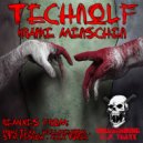 Technolf - Kranke Menschen