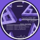 Mood Pattern - Galero (Original Mix)