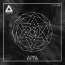 Dzordz - Beats (Original Mix)