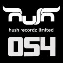 Mr. Argenis - Get Down