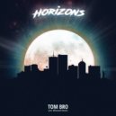 Tom Bro - Colours