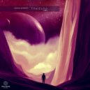 Logical Elements - Solitude (Original Mix)