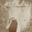 Vridian Music - Still Awake (Original Mix)