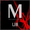 PepperZ - Keep Calm (Original Mix)
