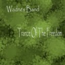 Wadnes Band - Prime Importance