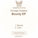 Chicago Hustlers - Loco (Original Mix)