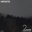 Marraco - UNMATTER (Monreal&Horn Remix)