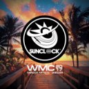 Jon Cutler, Blackfoot U-Ahk - Elevate (DJ Vivona Remix)