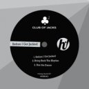 Club Of Jacks - Run The Dance (Original Mix)