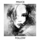 MNVCE - Follow