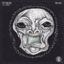 Optimuss - Dies Last (Original Mix)