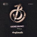 Gene Hunt - Sax Groove Track (Original Mix)