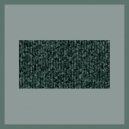 Redondez - Ataraxia (Original Mix)