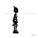 10Drums - Drum Traffica (Oxal Spirits Man Machine Mix)