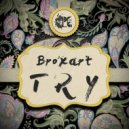 Broxart - Try (Original Mix)
