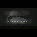 BodyQue & Deep Saint - E20 Tech