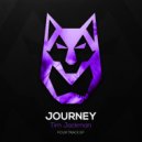 Tim Jackman - Journey