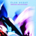 Ülos Ovest - Trikoo