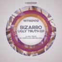 Bizarro - Your False Law Will Fall (Original Mix)