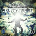Kojo Akusa - Gravitation