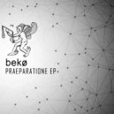 Bekø - NDC (Original Mix)