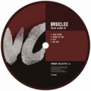 Basiclee - Forced Out Dub (Original Mix)