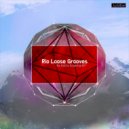 Rio Loose Grooves - Glowing Across The Ocean (Original Mix)