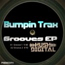 Bumpin Trax - Groove 2 (Original Mix)
