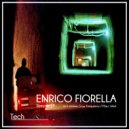 Enrico Fiorella - Remove