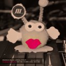 Grasso & Maxim - Apocalypto (Tony Dee Remix)