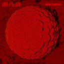 Gary Stallman - I\'ll Find A Way (Original Mix)