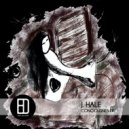 J. Hale - Suspicion (Original Mix)