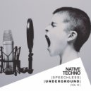 Svareth - Dark Matter