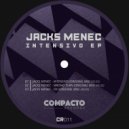 Jacks Menec - Fix (Original Mix)