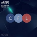 Artifi - Sequinta (Extended Mix)