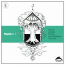 Joe Vanditti & Neshga - Grooving