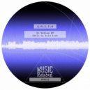 S.M.I.T.H - Sub Purpura