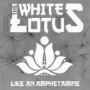The White Lotus - tWerk For Me Mama (Original Mix)