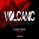 Tonny Beat - Dawn