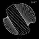 Paul Morena - Body Flow (Original Mix)