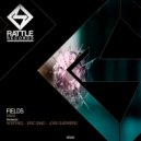 DJ Fields - M4A4 (Jose Guerrero Remix)